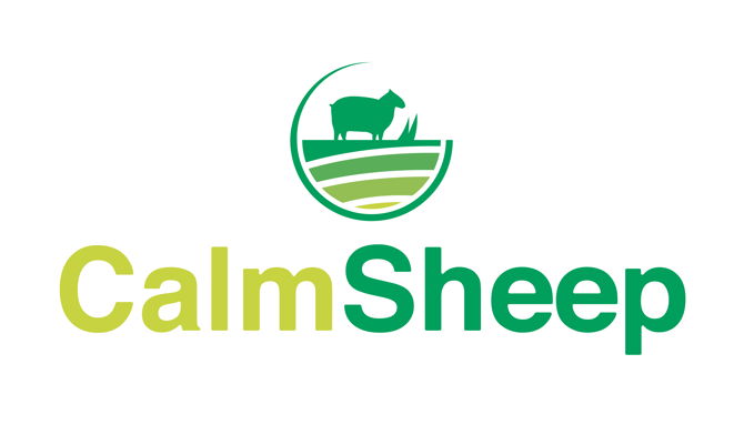 CalmSheep.com